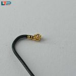 کابل آنتن وای فای - لپ تاپ اچ پی PROBOOK 4740S - Image 3