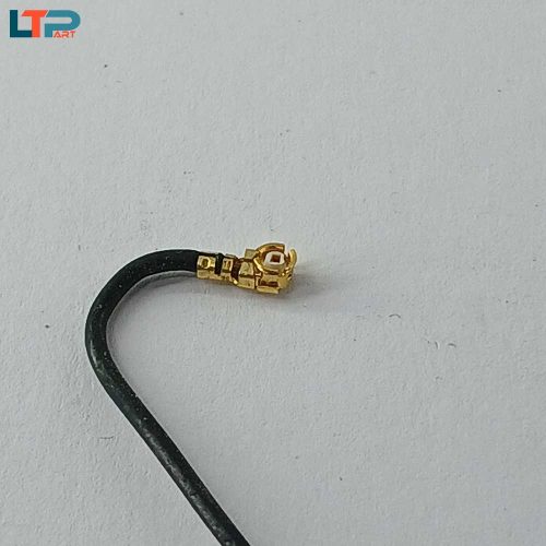 کابل آنتن وای فای - لپ تاپ اچ پی PROBOOK 4740S - Image 3