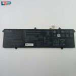 باتری - لپ تاپ ایسوز VIVOBOOK PRO 14 OLED M3401Q