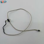کابل وبکم - لپ تاپ لنوو IP110-ISK INTEL