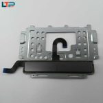 کلیک تاچ پد موس - لپ تاپ اچ پی PROBOOK 4740S