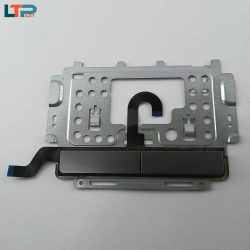 کلیک تاچ پد موس - لپ تاپ اچ پی PROBOOK 4740S