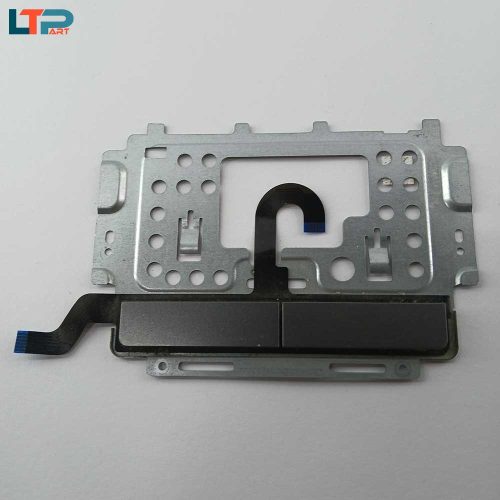 کلیک تاچ پد موس - لپ تاپ اچ پی PROBOOK 4740S - Image 1