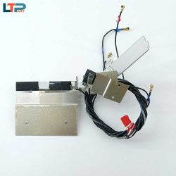 کابل آنتن وای فای - لپ تاپ اچ پی HP 2760P