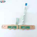 کلیک تاچ پد موس - لپ تاپ اچ پی HP15-B123CL