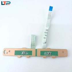 کلیک تاچ پد موس - لپ تاپ اچ پی HP15-B123CL