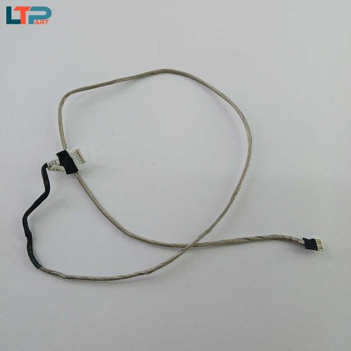 کابل وبکم - لپ تاپ لنوو IP110-ISK INTEL - Image 1