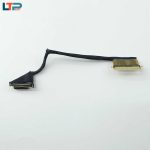 فلت تصویر - لپ تاپ توشیبا Z930