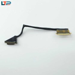 فلت تصویر - لپ تاپ توشیبا Z930