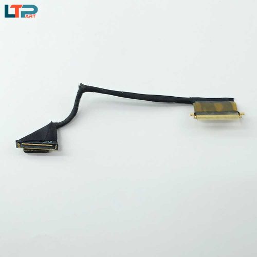فلت تصویر - لپ تاپ توشیبا Z930 - Image 1