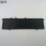 باتری - لپ تاپ ایسوز VIVOBOOK PRO 14 OLED M3401Q - Image 2