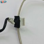کابل وبکم - لپ تاپ لنوو IP110-ISK INTEL - Image 2