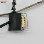 فلت تصویر - لپ تاپ لنوو T450 - Image 2