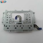 کلیک تاچ پد موس - لپ تاپ اچ پی PROBOOK 4740S - Image 2