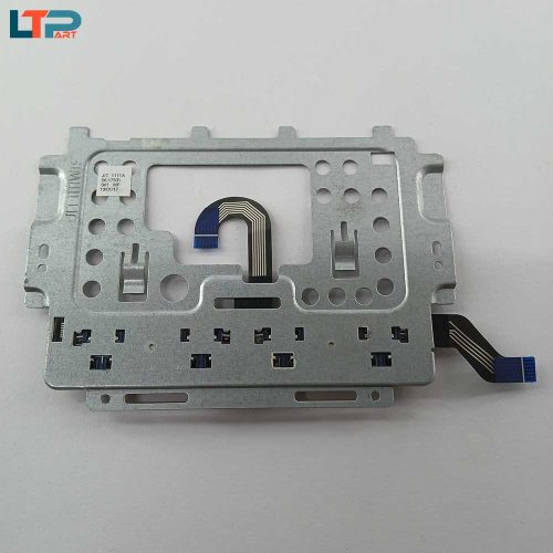 کلیک تاچ پد موس - لپ تاپ اچ پی PROBOOK 4740S - Image 2