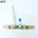 کلیک تاچ پد موس - لپ تاپ اچ پی HP15-B123CL - Image 2
