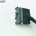 کانکتور هارد - لپ تاپ اچ پی HP15-B123CL - Image 3