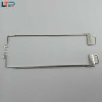 هولدر لولا - لپ تاپ لنوو T480