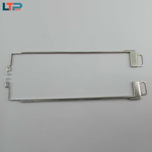 هولدر لولا - لپ تاپ لنوو T480 - Image 1