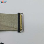فلت تصویر - لپ تاپ ایسوز VIVOBOOK PRO 14 OLED M3401Q - Image 3