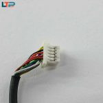 فلت تیکه برد - لپ تاپ دل D531 - Image 3