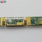 برد فینگرپرینت - لپ تاپ اچ پی PROBOOK 4740S - Image 3