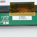 برد فینگرپرینت - لپ تاپ اچ پی HP 2760P - Image 3