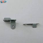 نگهدارنده DVD - لپ تاپ سونی SVE14-AE11W - Image 2