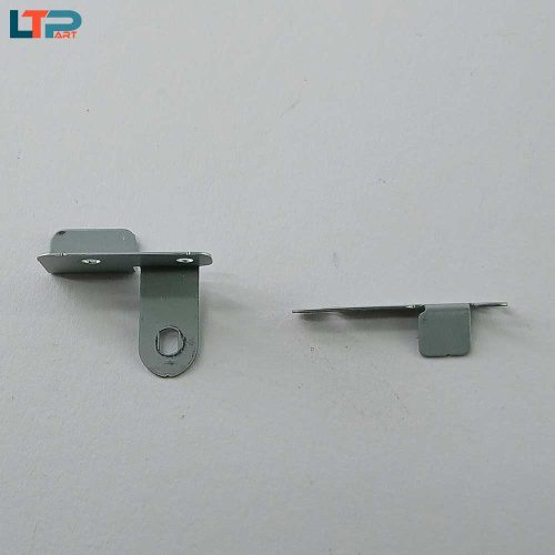 نگهدارنده DVD - لپ تاپ سونی SVE14-AE11W - Image 2