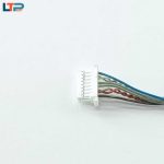 پورت USB - لپ تاپ توشیبا A205 - Image 3