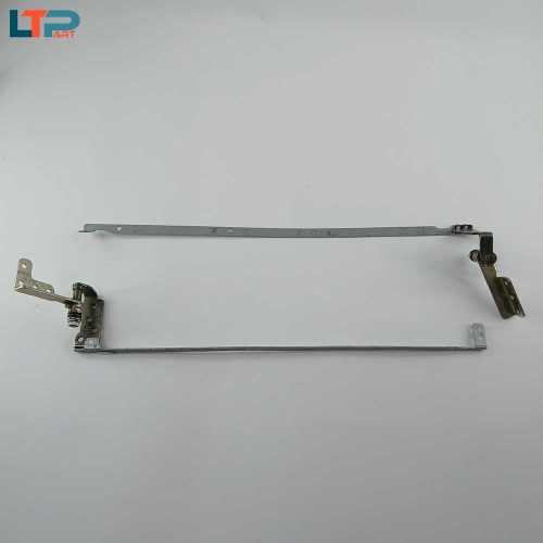 لولا - لپ تاپ اچ پی PROBOOK 4510S - Image 2