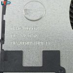 فن CPU - لپ تاپ لنوو IP510S-14ISK - Image 3