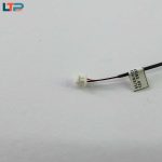 میکروفون - لپ تاپ ایسر TRAVELMATE 4750/4350 - Image 3