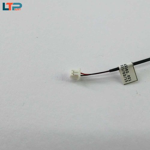 میکروفون - لپ تاپ ایسر TRAVELMATE 4750/4350 - Image 3