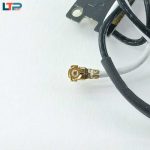 کابل آنتن وای فای - لپ تاپ دل M5010 - Image 3