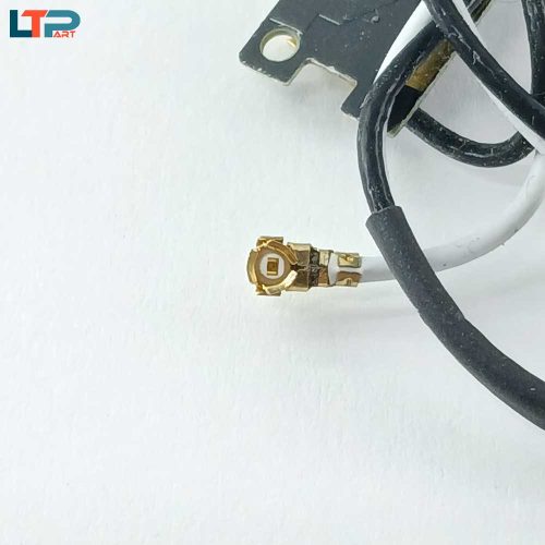 کابل آنتن وای فای - لپ تاپ دل M5010 - Image 3