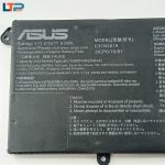 باتری - لپ تاپ ایسوز VIVOBOOK PRO 14 OLED M3401Q - Image 3