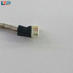 کابل وبکم - لپ تاپ لنوو IP110-ISK INTEL - Image 3