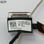فلت تصویر - لپ تاپ لنوو T450 - Image 3