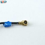 کابل آنتن وای فای - لپ تاپ اچ پی HP 2760P - Image 3