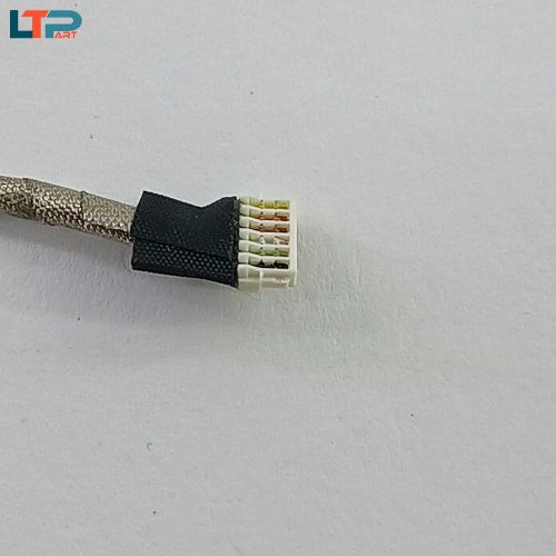 کابل وبکم - لپ تاپ لنوو IP110-ISK INTEL - Image 3