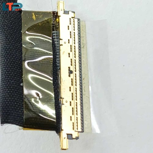فلت تصویر - لپ تاپ توشیبا Z930 - Image 3