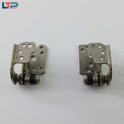 لولا - لپ تاپ سونی SVE14-AE11W