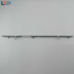 نگهدارنده LED - لپ تاپ اچ پی PROBOOK 4510S