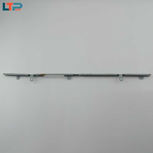 نگهدارنده LED - لپ تاپ اچ پی PROBOOK 4510S - Image 1