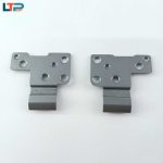 گوشواره لولا - لپ تاپ ایسر M5-481