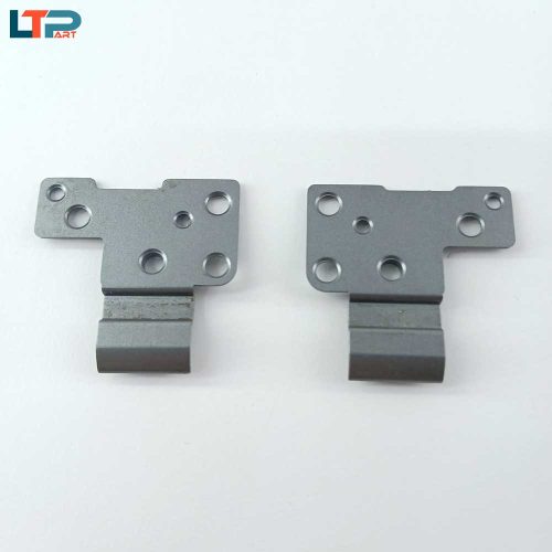 گوشواره لولا - لپ تاپ ایسر M5-481 - Image 1