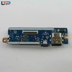 برد USB/SOUND - لپ تاپ لنوو IP510S-14ISK