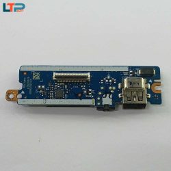 برد USB/SOUND - لپ تاپ لنوو IP510S-14ISK