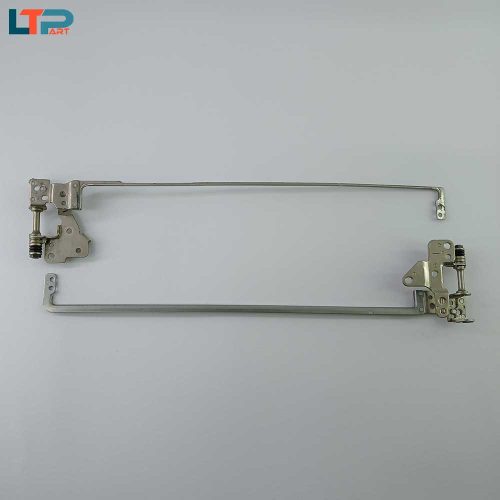 لولا - لپ تاپ توشیبا B56 - Image 1